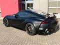 Toyota Supra GR 3.0 Final Edition   1 von 300