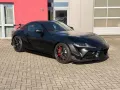 Toyota Supra GR 3.0 Final Edition   1 von 300