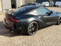 Toyota Supra GR 3.0 Final Edition   1 von 300
