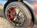 Toyota Supra GR 3.0 Final Edition   1 von 300