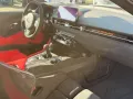 Toyota Supra GR 3.0 Final Edition   1 von 300