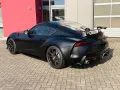 Toyota Supra GR 3.0 Final Edition   1 von 300