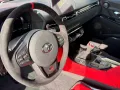Toyota Supra GR 3.0 Final Edition   1 von 300