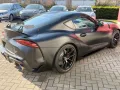 Toyota Supra GR 3.0 Final Edition   1 von 300