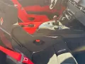 Toyota Supra GR 3.0 Final Edition   1 von 300