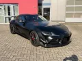 Toyota Supra GR 3.0 Final Edition   1 von 300