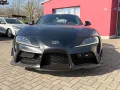 Toyota Supra GR 3.0 Final Edition   1 von 300