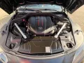 Toyota Supra GR 3.0 Final Edition   1 von 300