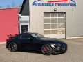 Toyota Supra GR 3.0 Final Edition   1 von 300
