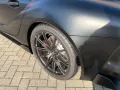 Toyota Supra GR 3.0 Final Edition   1 von 300