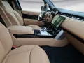 Land Rover Range Rover P550e HSE Panoramadach Bluetooth PDC