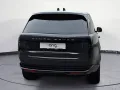 Land Rover Range Rover P550e HSE Panoramadach Bluetooth PDC