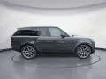 Land Rover Range Rover P550e HSE Panoramadach Bluetooth PDC