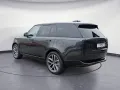 Land Rover Range Rover P550e HSE Panoramadach Bluetooth PDC