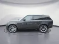 Land Rover Range Rover P550e HSE Panoramadach Bluetooth PDC