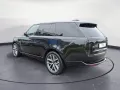 Land Rover Range Rover P550e Autobio 206000;-UVP AHK ALARM 
