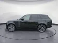 Land Rover Range Rover P550e Autobio 206000;-UVP AHK ALARM 