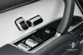 Land Rover Range Rover P615 MHEV SV LWB Signature/Meridian