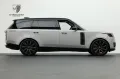Land Rover Range Rover P615 MHEV SV LWB Signature/Meridian