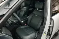 Land Rover Range Rover P615 MHEV SV LWB Signature/Meridian