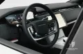 Land Rover Range Rover P615 MHEV SV LWB Signature/Meridian