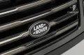 Land Rover Range Rover P615 MHEV SV LWB Signature/Meridian