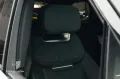 Land Rover Range Rover P615 MHEV SV LWB Signature/Meridian
