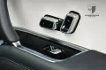 Land Rover Range Rover P615 MHEV SV LWB Signature/Meridian