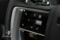 Land Rover Range Rover P615 MHEV SV LWB Signature/Meridian