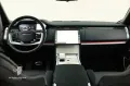 Land Rover Range Rover P615 MHEV SV LWB Signature/Meridian