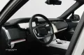 Land Rover Range Rover P615 MHEV SV LWB Signature/Meridian