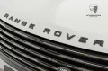 Land Rover Range Rover P615 MHEV SV LWB Signature/Meridian