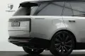Land Rover Range Rover P615 MHEV SV LWB Signature/Meridian