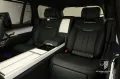 Land Rover Range Rover P615 MHEV SV LWB Signature/Meridian
