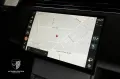 Land Rover Range Rover P615 MHEV SV LWB Signature/Meridian