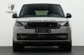 Land Rover Range Rover P615 MHEV SV LWB Signature/Meridian