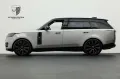 Land Rover Range Rover P615 MHEV SV LWB Signature/Meridian