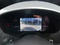 McLaren GT - Luxe - MSO - Premium Pack