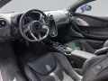 McLaren GT - Luxe - MSO - Premium Pack