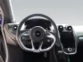 McLaren GT - Luxe - MSO - Premium Pack