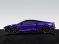 McLaren GT - Luxe - MSO - Premium Pack