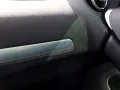 McLaren GT - Luxe - MSO - Premium Pack