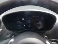 McLaren GT - Luxe - MSO - Premium Pack