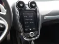 McLaren GT - Luxe - MSO - Premium Pack