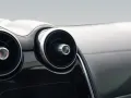 McLaren GT - Luxe - MSO - Premium Pack