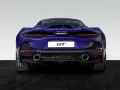 McLaren GT - Luxe - MSO - Premium Pack