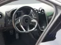 McLaren GT - Luxe - MSO - Premium Pack