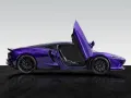 McLaren GT - Luxe - MSO - Premium Pack