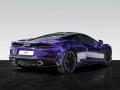 McLaren GT - Luxe - MSO - Premium Pack