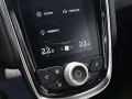 McLaren GT - Luxe - MSO - Premium Pack
